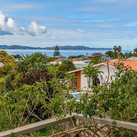 Snells Beach Couches, Bar Table & Kawau View 빌라 외부 사진