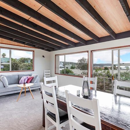 Snells Beach Couches, Bar Table & Kawau View 빌라 외부 사진
