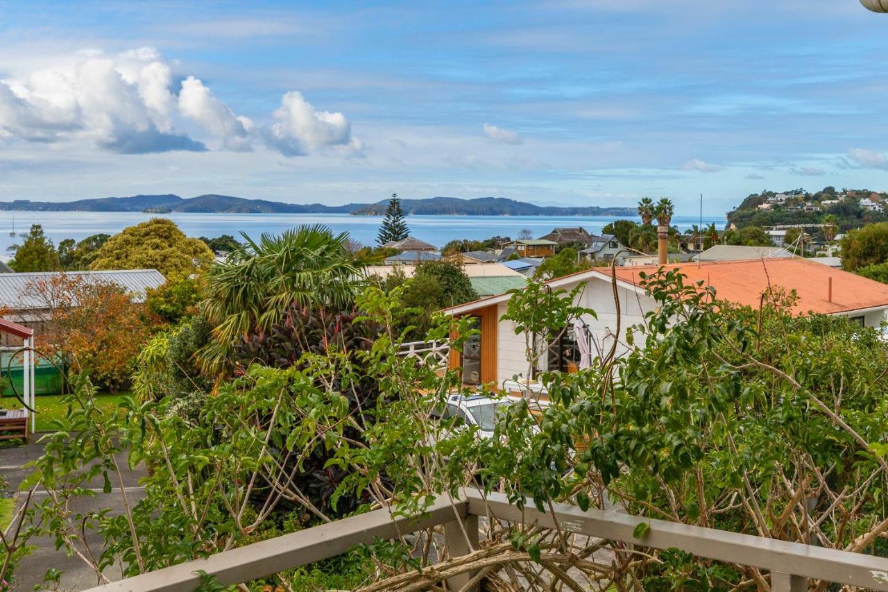 Snells Beach Couches, Bar Table & Kawau View 빌라 외부 사진